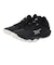 アシックス（ASICS）バスケットシューズ バッシュ NOVA SURGE LOW 1061A043.003