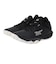 アシックス（ASICS）バスケットシューズ バッシュ NOVA SURGE LOW 1061A043.003