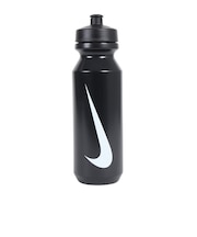ナイキ(NIKE)ビックマウスボトル 32oz HY6006-091