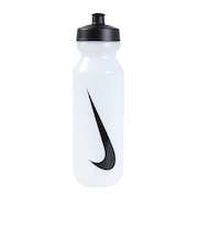 ナイキ(NIKE)ビッグ マウス ボトル32oz HY6006-968