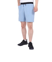 キプラン(KIPRUN)カレンジ ランニング ショートパンツ BREATHABLE DRY+ 8842534