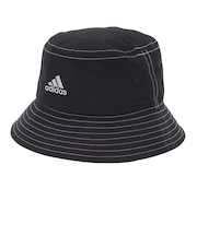アディダス(adidas)クラシック コットン バケットハット MKD66-HY4318