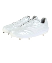 ミズノ(MIZUNO)野球スパイク ミズノプロ クッションレボプロ 11GM243001