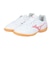 ミズノ（MIZUNO）ジュニア サッカートレーニングシューズ 芝 モナルシーダネオ3 セレクトJr IN 屋内 室内 P1GG242560