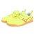 ミズノ（MIZUNO）ジュニアフットサルインドアシューズ 室内 屋内 モナルシーダネオ3 クラブキッズIN P1GG242645