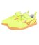 ミズノ（MIZUNO）ジュニアフットサルインドアシューズ 室内 屋内 モナルシーダネオ3 クラブキッズIN P1GG242645