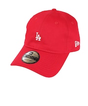 ニューエラ(NEW ERA)キャップ 920 LOSDOD LAロゴ MINI 14384820