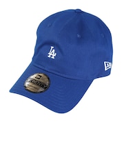 ニューエラ(NEW ERA)キャップ 920 LOSDOD LAロゴ MINI 14384824
