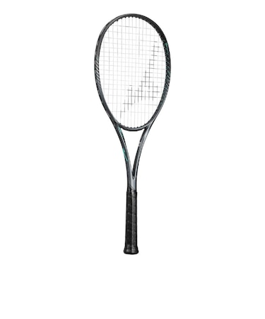 ミズノ（MIZUNO）ソフトテニスラケット ディーフォース Vツアー 63JTN44105