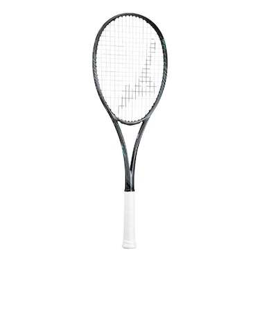 ミズノ（MIZUNO）ソフトテニスラケット ディーフォース Sツアー 63JTN44205