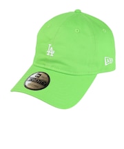 ニューエラ(NEW ERA)920 LOSDOD ロサンゼルス ドジャース MINI キャップ A 14384829