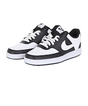 ナイキ(NIKE)スニーカー スポーツシューズ コート ビジョン LOW ネクスト ネイチャー DH3158-003