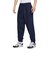 ナイキ（NIKE）クラブ バルセロナ ウーブンパンツ FN3097-410