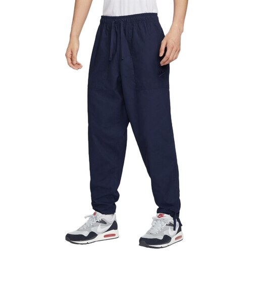 ナイキ（NIKE）クラブ バルセロナ ウーブンパンツ FN3097-410