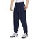 ナイキ（NIKE）クラブ バルセロナ ウーブンパンツ FN3097-410
