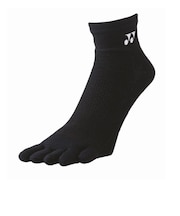 ヨネックス(YONEX)テニス アンクルソックス 29200-007