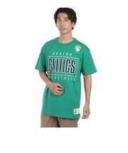 TEAM OG PREMIUM ショートスリーブ Tシャツ TCRW7096-BCEKYGN