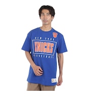 TEAM OG PREMIUM ショートスリーブ Tシャツ TCRW7096-NYKROYA