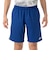 ヨネックス（YONEX）テニスウェア ハーフパンツ 15187-472