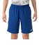 ヨネックス（YONEX）テニスウェア ハーフパンツ 15187-472