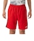 ヨネックス（YONEX）テニスウェア ハーフパンツ 15187-496
