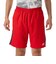 ヨネックス（YONEX）テニスウェア ハーフパンツ 15187-496