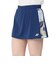 ヨネックス（YONEX）バドミントン スカート インナースパッツ付き 26142-554