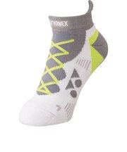 ヨネックス（YONEX）テニス ジュニア スニーカーインソックス 19225JY-656