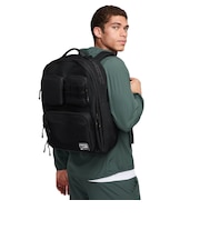 ナイキ(NIKE)ユーティリティ パワー バックパック 33L FN4120-010