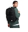 ナイキ（NIKE）ユーティリティ パワー バックパック 33L FN4120-010