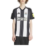 アディダス(adidas)ニューカッスル・ユナイテッドFC 24/25 ホームユニフォーム JOK40-IX3165