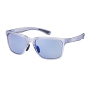 スワンズ(SWANS)サングラス er-4 ULTRA LENS for GOLFモデル クリア ER4-0167 BLCB