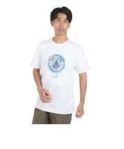 プーマ(PUMA)マンチェスター シティFC FTBLカルチャー 半袖 Tシャツ 77777440