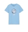 プーマ（PUMA）キッズ マンチェスター シティFC FTBLカルチャー 半袖 Tシャツ 77777939