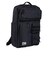 ナイキ（NIKE）ユーティリティ エリート バックパック 2.0 37L FN4173-010
