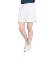 ナイキ（NIKE）NSW MR エッセンシャル ウーブン パンツ FV7558-104