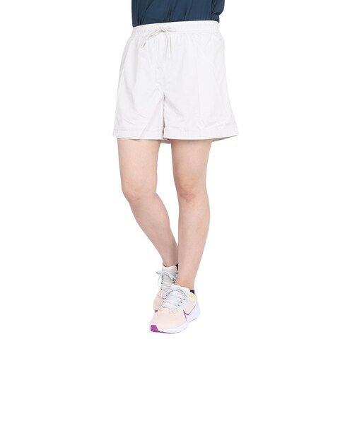 ナイキ（NIKE）NSW MR エッセンシャル ウーブン パンツ FV7558-104