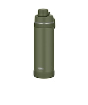 サーモス(THERMOS)真空断熱スポーツボトル FJU-1000 KKI