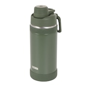 サーモス(THERMOS)真空断熱スポーツボトル FJU-750 KKI