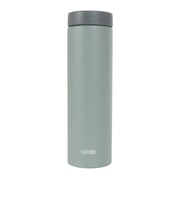 サーモス(THERMOS)真空断熱ケータイマグ 480ml JON-481 LFG