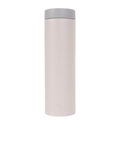 サーモス(THERMOS)真空断熱ケータイマグ 480ml JON-481 SBE