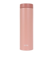 サーモス(THERMOS)真空断熱ケータイマグ JON-481 TRC