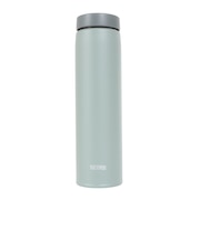 サーモス(THERMOS)真空断熱ケータイマグ JON-601 LFG