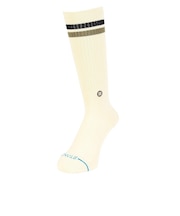 スタンス(STANCE)SUN DIAL クルーソックス A556C24SUN