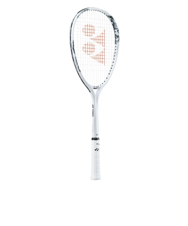 ヨネックス（YONEX）ソフトテニスラケット ジオブレイク80G 02GB80G-719