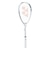 ヨネックス（YONEX）ソフトテニスラケット ジオブレイク80G 02GB80G-719