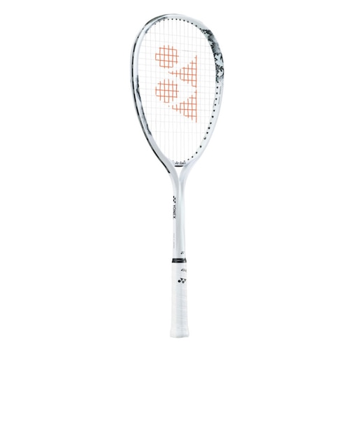 ヨネックス（YONEX）ソフトテニスラケット ジオブレイク80G 02GB80G-719