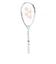 ヨネックス（YONEX）ソフトテニスラケット ジオブレイク80G 02GB80G-719