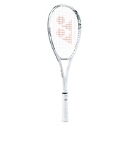 ヨネックス(YONEX)ソフトテニスラケット ジオブレイク80S 02GB80S-719