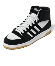 アディダス(adidas)スニーカー BREAK START MID IH7973